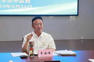 明日会出战全明星赛吗？小卡：我很好 明天我会打一小会